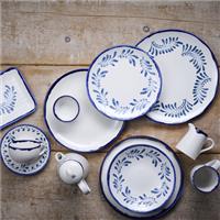 Dudson-Harvest-Mediterranean